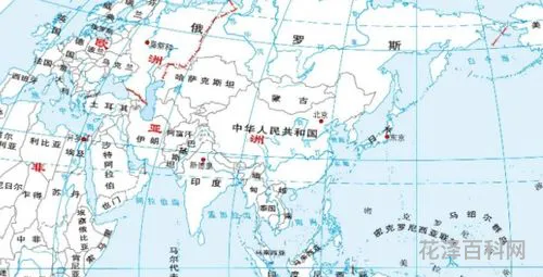 意大利国土面积的简单介绍