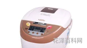 雅乐思电磁炉维修