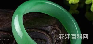 东陵玉的作用