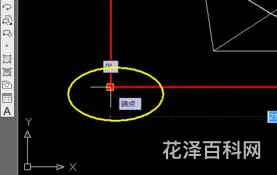 cad图形界限，CAD图形界限怎么设置