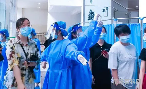 三头六臂打一数字 三头六臂最正确生肖
