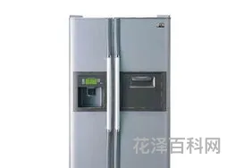 冰箱漏电怎么办