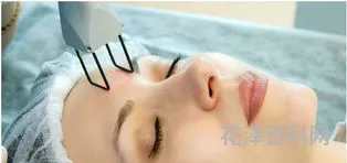 有效祛斑的方法，怎样去斑点的方法最好