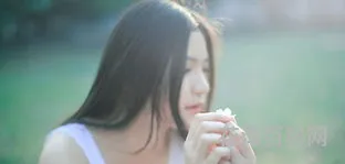 怎么挽回女人 怎么做才能挽回一个女人的心