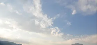 泸沽湖香格里拉