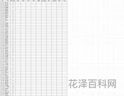 灰心丧气意思，灰心丧气是表示心情吗