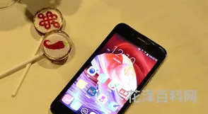 小辣椒怎么样 小辣椒手机是正品牌子吗?