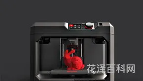 三d打印技术 3d打印模型下载