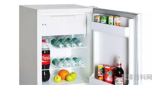 冰箱夏天开几档最合适 冬季冰箱1-7档哪个最好