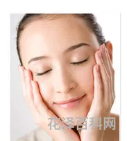 眼部护理步骤 眼睛护理加盟十大名牌