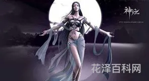 神泣刺客加点