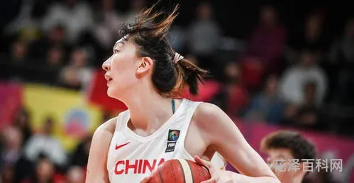 历届亚洲杯冠军 中国亚洲杯历史成绩