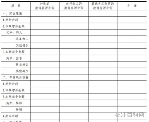 关于中出是什么的信息 風采中學