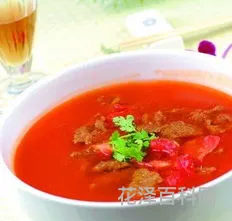 夏季幼儿营养食谱，最新幼儿园食谱大全