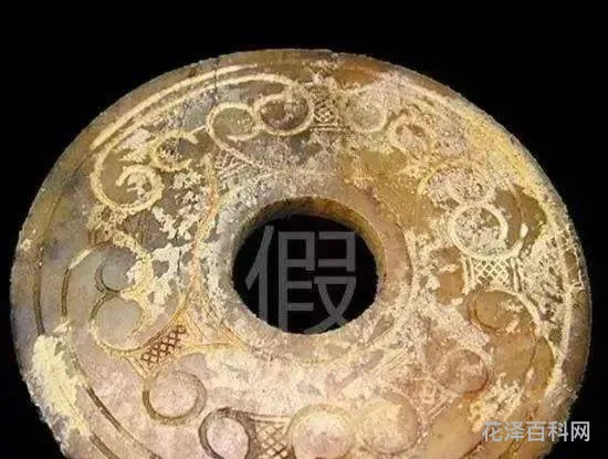 赝品是什么意思，仿品和赝品有什么区别
