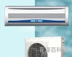 空调维修技术，空调维修附近距您500米