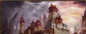 三国立志传3攻略 三国立志传3人物属性