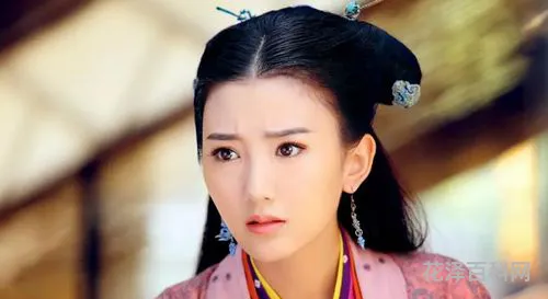 郭芙为什么砍杨过，杨过为郭芙肝肠寸断