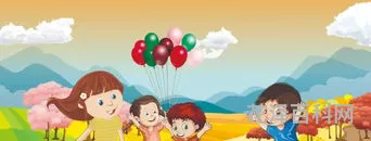幼儿园小班游戏 小班适合玩的游戏