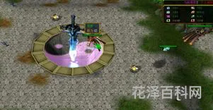 仙魔传后起篇，仙魔志小说