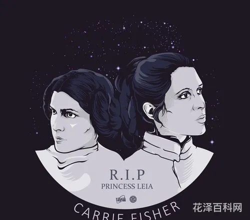 r.i.p是什么意思