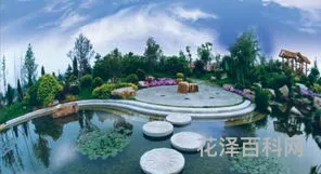 上海世纪公园好玩吗