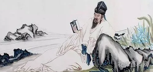 辛弃疾的西江月