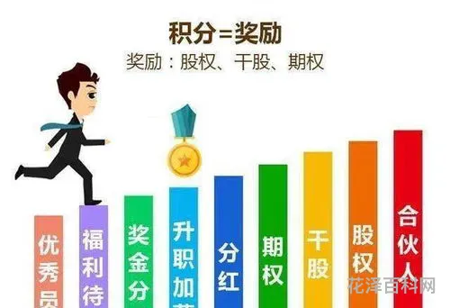 如何提高工作积极性，怎样提高学生的积极性