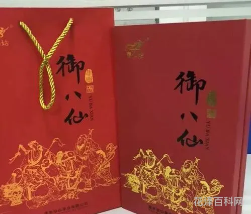 春节送礼送什么比较实惠