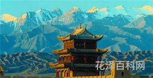 苗疆是现在的哪里 去苗寨旅游千万要小心