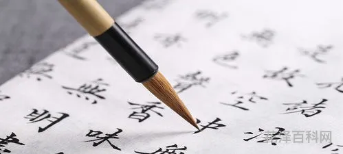锐不可当的意思，锐不可当的正确解释是什么