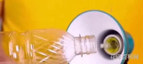 保鲜膜的作用 保鲜膜对于食物的用途