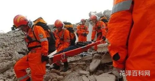 地震发生的原因，地震最主要的原因是什么