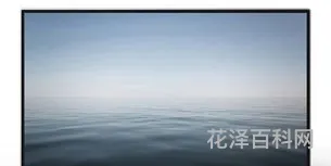 什么叫云电视