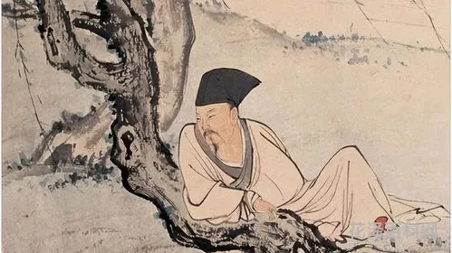 司空见惯中的司空是指什么