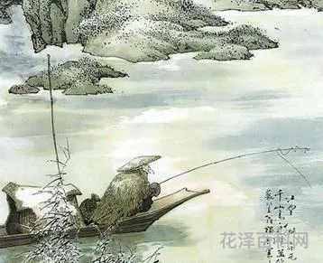 大雪节气古诗