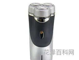 超人电动剃须刀 超人剃须刀公司简介