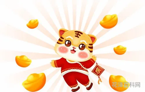 万事顺遂是什么意思，万事顺遂一般送给谁的