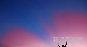 怎样安慰心累的话语，鼓励心累的人的句子