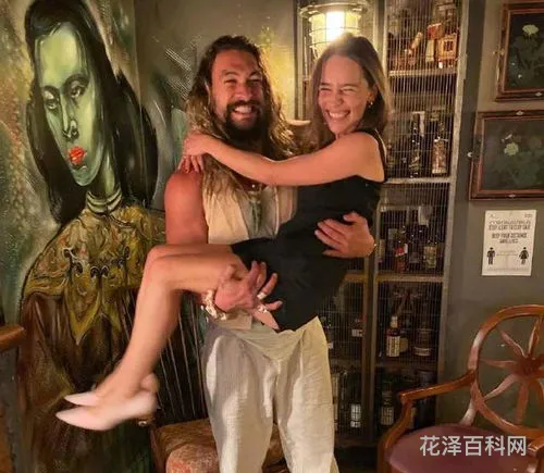 龙妈和马王啪在第几集