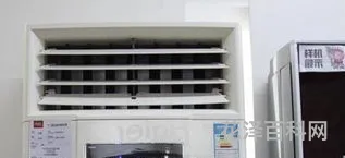 空调除湿一般开多少度，除湿机除湿到多少度好
