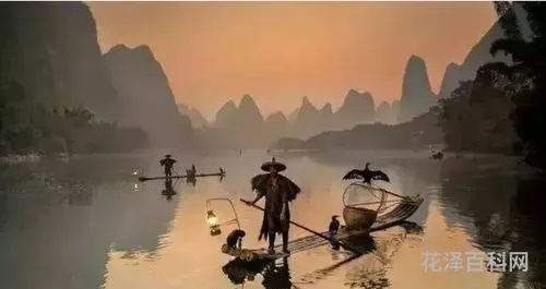 知己的近义词