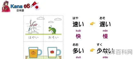 忧郁的反义词
