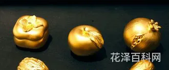 白银多少钱一克