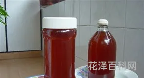 家庭葡萄酒的做法 自己做葡萄酒怎么做