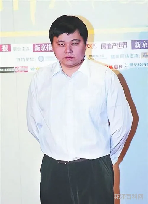 当年明月的博客 博文当年明月最新文章