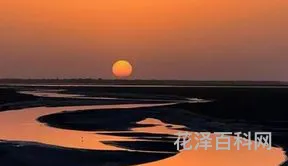 大漠孤烟的意思 大漠的孤烟表达了什么感情