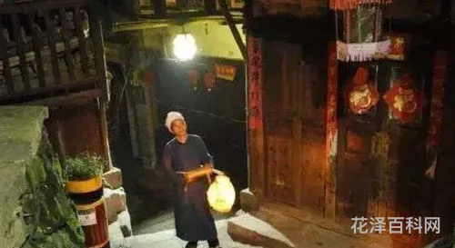 更夫是什么意思，打更在现代是什么工作