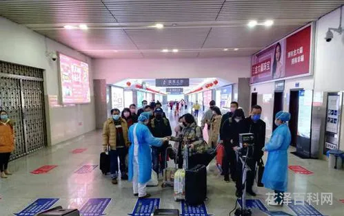 广西移动彩玲 12530彩铃网上营业厅