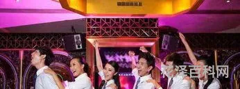 去ktv唱什么歌好